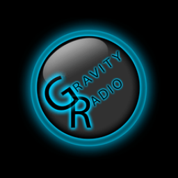 GravityRadiox.com