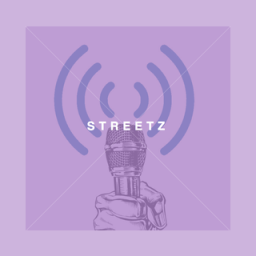 Radio Cyber-FM Streetz