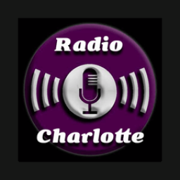 Radio Charlotte Latino