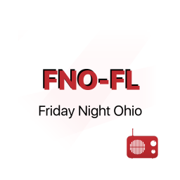 Radio Friday Night Ohio