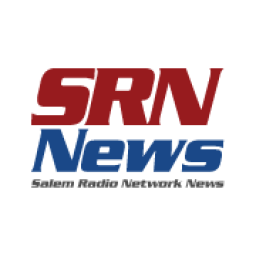 Radio SRN Hourly News