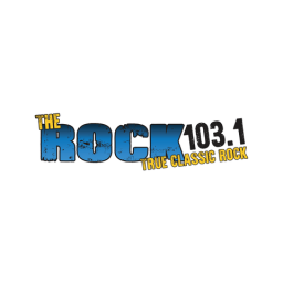 Radio WPKE / WEKB Classic Rock 103.1 FM & 1240 / 1460 AM
