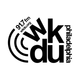 Radio WKDU 91.7 FM