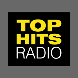 WBIC - Top Hits Radio