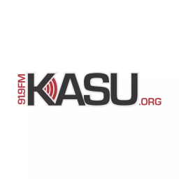Radio KASU 91.9 FM