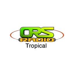 ORS Radio - Tropical