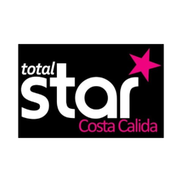 Radio Total Star Med