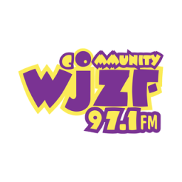 Radio WJZF Community 97.1