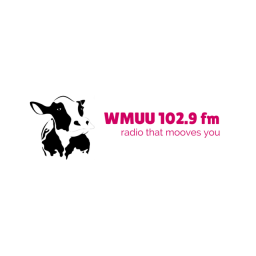 Radio WMUU-LP 102.9 FM