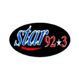 Radio WOHT Star 92.3 FM