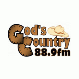 Radio WRNM God's Country