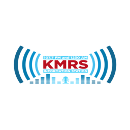 Radio KMRS 1230