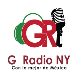 G Radio NY
