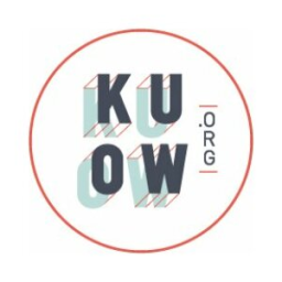 Radio KUOW 94.9 FM