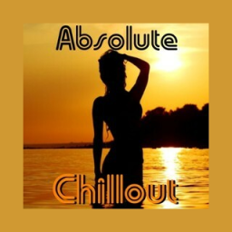 Radio Absolute Chillout