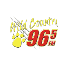 Radio WVNV Wild Country 96.5