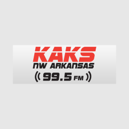 KAKS / KUOA ESPN Radio 99.5 FM & 1290 AM
