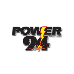 Radio WJTT Power 94.3 FM