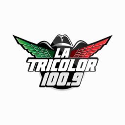 Radio KMIX La Tricolor 100.9 FM