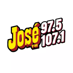 Radio KSSE José 97.5 y 107.1