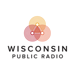 Radio WPR Ideas Network
