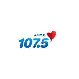 Radio WAMR Amor 107.5 (US Only)