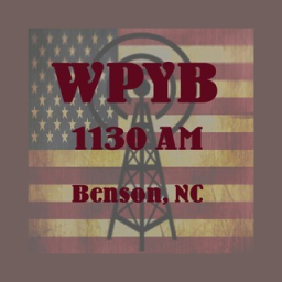 Radio WPYB 1130 AM