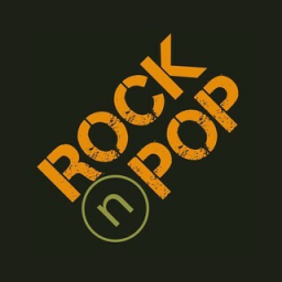 RocknPop Radio