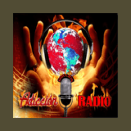 Adiccion Radio