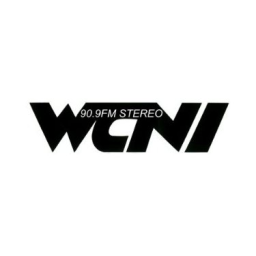 WCNI Radio Club