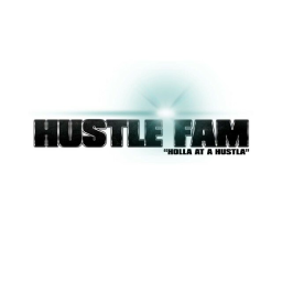 Hustle Fam Radio