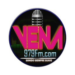 Radio Vena 97.9 FM