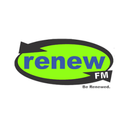 Radio WYDI 90.5 Renew FM