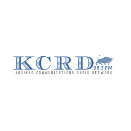 Radio KCRD-LP 98.3