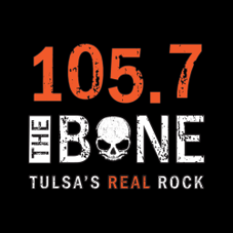Radio KWEN 105.7 The Bone