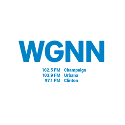 WGNN Great News Radio