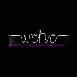 Radio WCHC