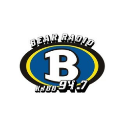 KJBB-LP Bear Radio