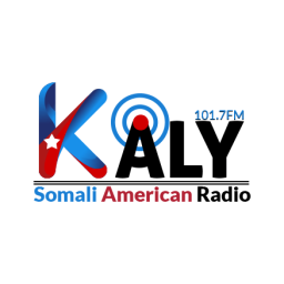 Radio KALY-LP 101.7