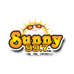 Radio KXFT Sunny 99.7