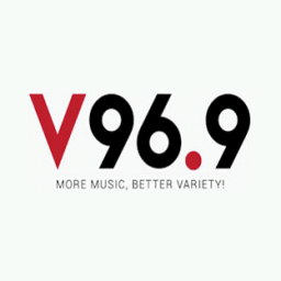 Radio WVVV 96.9 FM