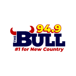 Radio WMSR 94.9 The Bull