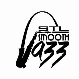 Radio STL Smooth Jazz