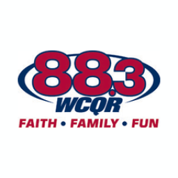 Radio WCQR 88.3 FM