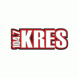 Radio KRES Super Station 104.7 FM