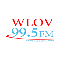Radio WLOV 99.5 LOVE FM