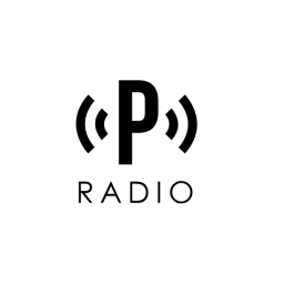 Positiva Radio 1490 AM