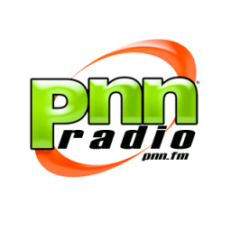 PNN / ClubHits Radio