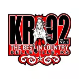 KR-92 Radio