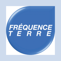 Radio france-ecologie